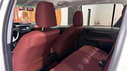 تويوتا هايلوكس